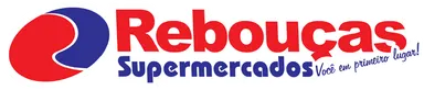 Rebouças Supermercados