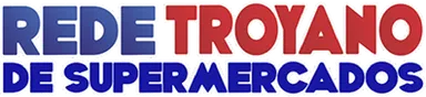 Rede Troyano de Supermercados