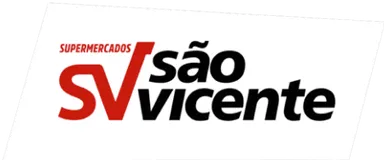 Supermercados São Vicente
