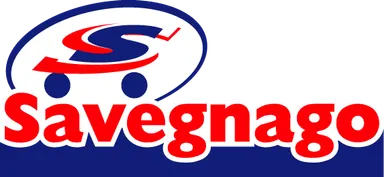 Supermercados Savegnago