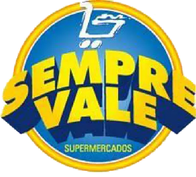 Sempre Vale Supermercados