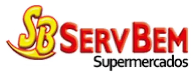 Serv Bem