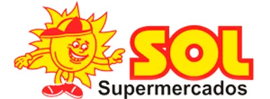 Sol Supermercados