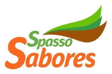 Spasso Sabores