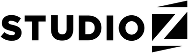 Studio Z Calçados