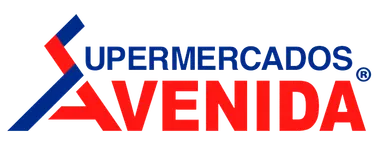 Supermercados Avenida