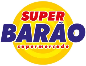 Super Barão