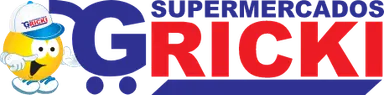 Supermercados Gricki