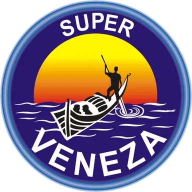 Super Veneza