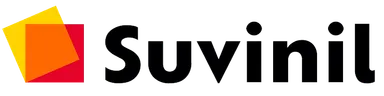 Suvinil