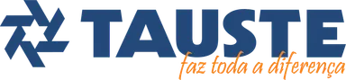 Supermercados Tauste