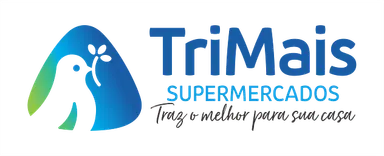 Trimais Supermercado