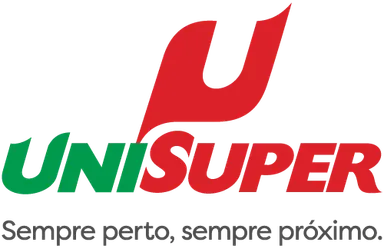 UniSuper