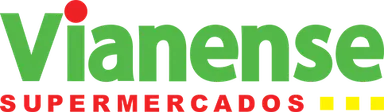 Vianense Supermercados