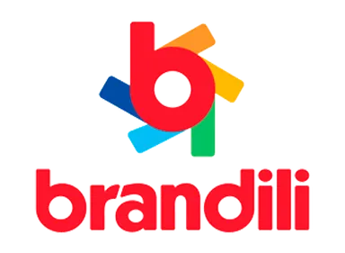 Brandili