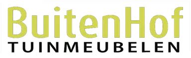 Buitenhof Tuinmeubelen