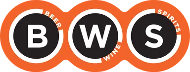 BWS