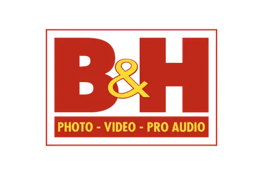 B&H Photo Video