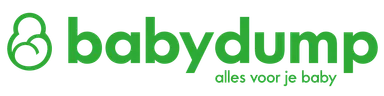 Baby-Dump