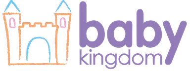 Baby Kingdom