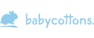 Baby Cottons