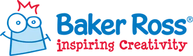 Baker Ross