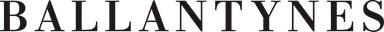 Ballantynes