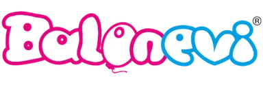 Balon Evi
