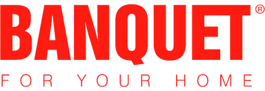Banquet