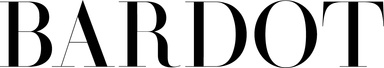 Bardot