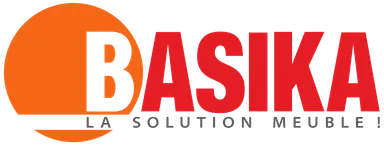 Basika