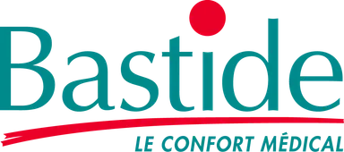 Bastide Le Confort Médical