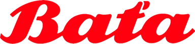 Baťa