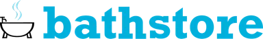 Bathstore