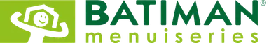 Batiman