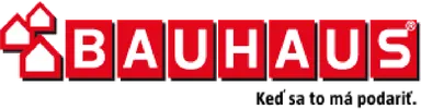 Bauhaus