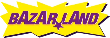 Bazarland