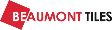Beaumont Tiles