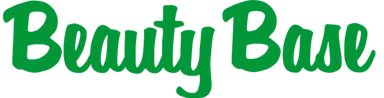 Beauty Base