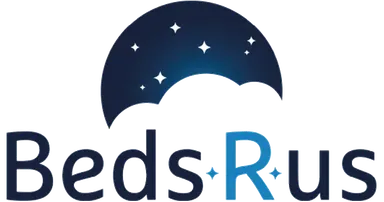 Beds R Us