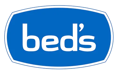 Beds
