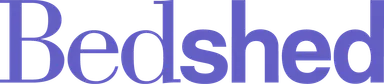 Bedshed