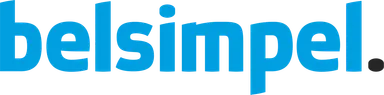 Belsimpel