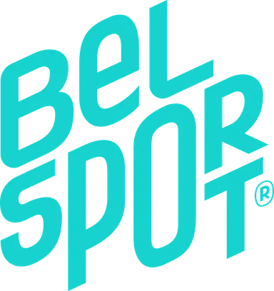 Belsport