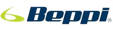 Beppi