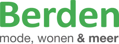 Berden