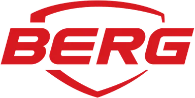 Berg Toys