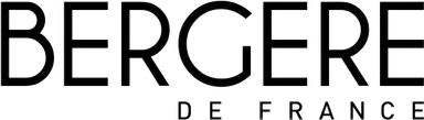 Bergère De France