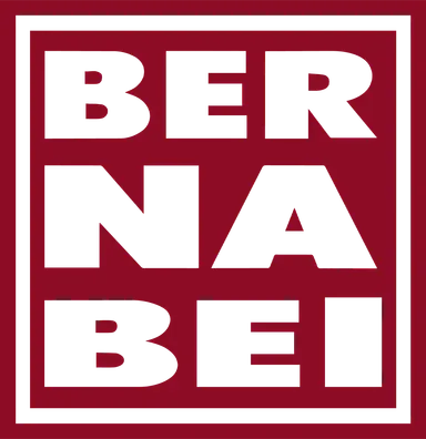 Bernabei