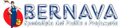 Bernava